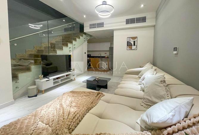 97377280 - Property Image 3