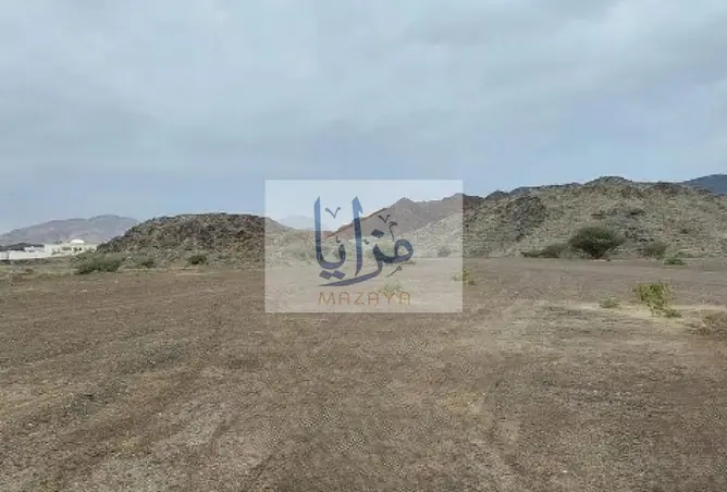 106844920 - صورة العقار 3