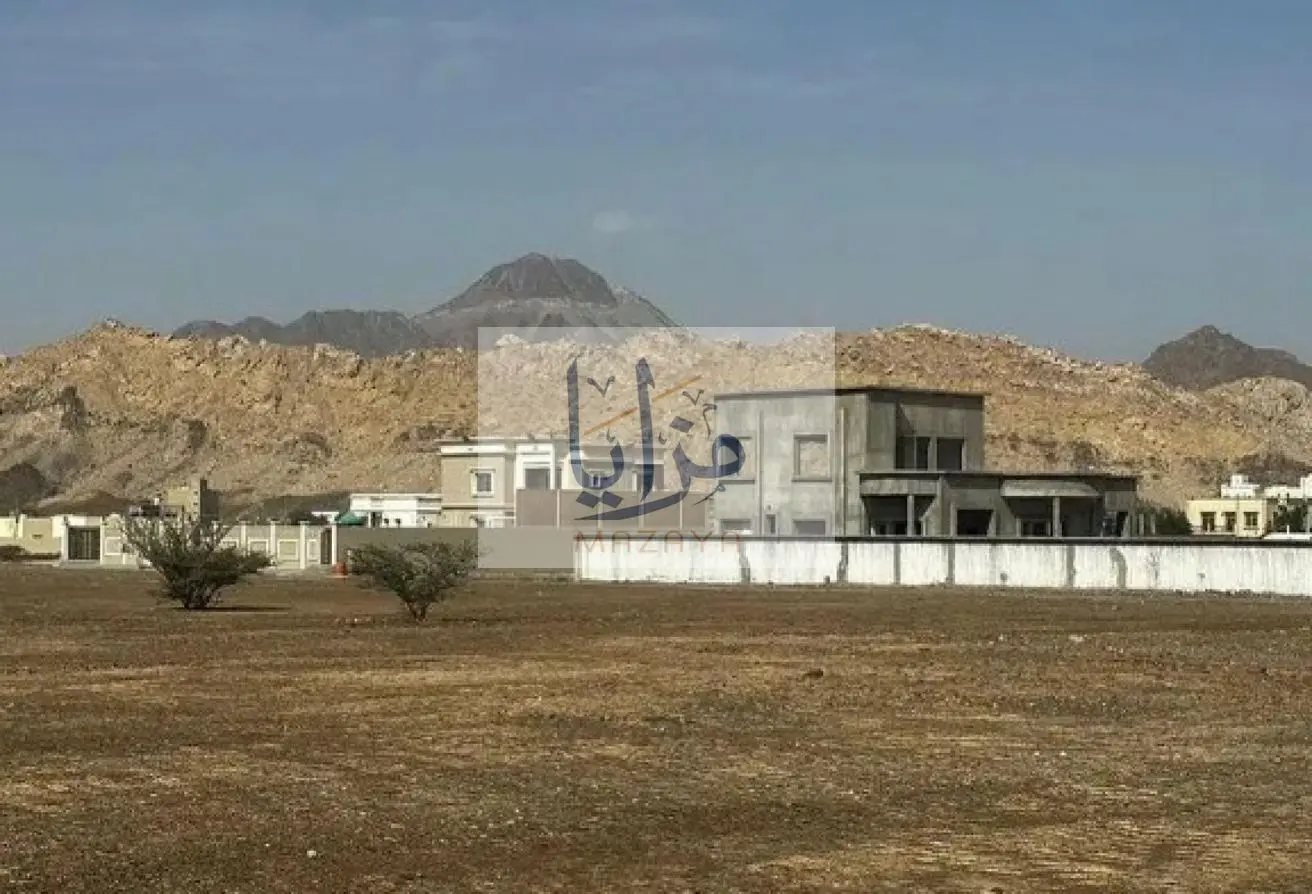 106844920 - الصورة الرئيسية للعقار