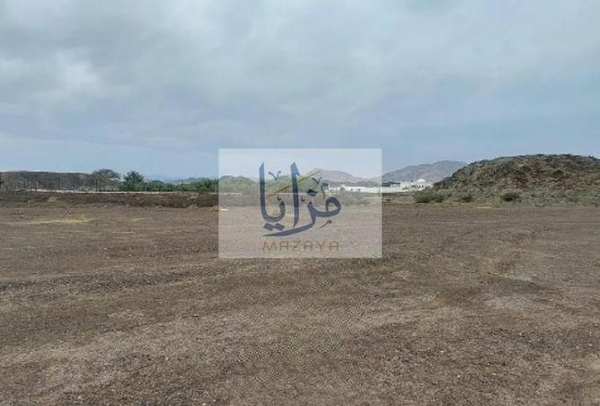 106844920 - Property Image 2