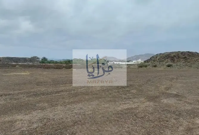 106844920 - صورة العقار 2
