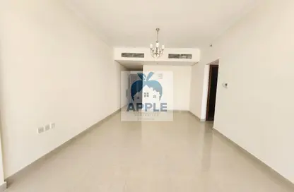 شقة - 2 غرف نوم - 2 حمامات للايجار في الزاهية 1 - الزاهية - تجارية مويلح - الشارقة شقة - 2 غرف نوم - 2 حمامات للايجار في الزاهية 1 - الزاهية - تجارية مويلح - الشارقة