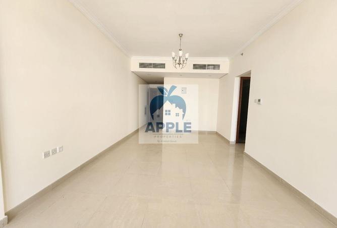 53992924 - الصورة الرئيسية للعقار