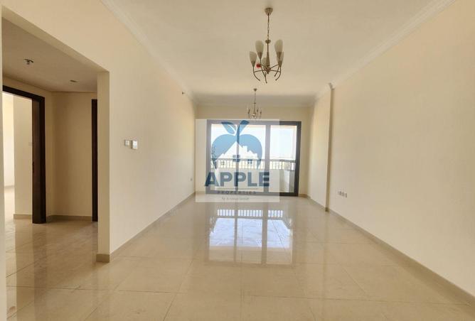 53992924 - صورة العقار 3