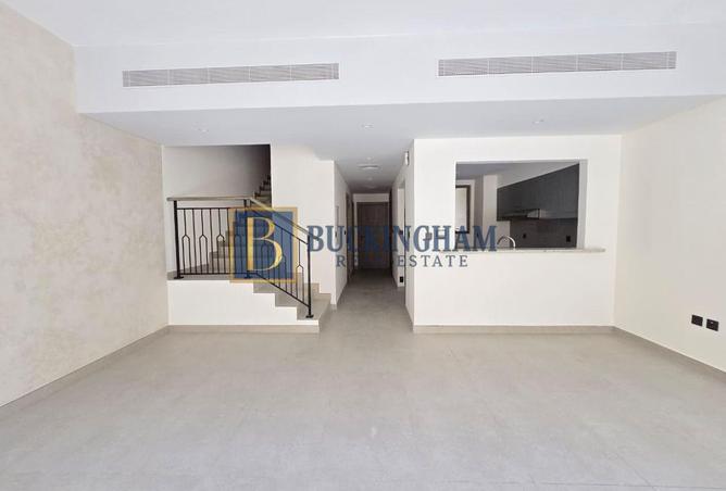 103261537 - Property Image 2
