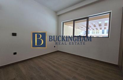 Villa - 4 Bedrooms - 3 Bathrooms for rent in Malta - Damac Lagoons - Dubai