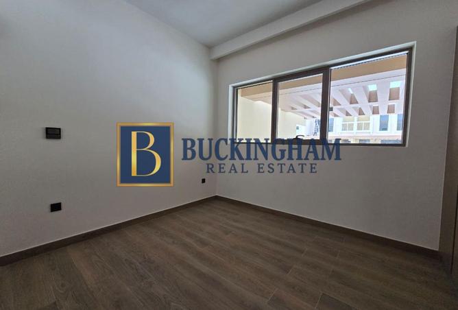 103261537 - Property Image 3