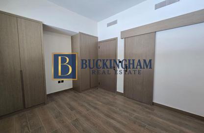 Villa - 4 Bedrooms - 3 Bathrooms for rent in Malta - Damac Lagoons - Dubai Villa - 4 Bedrooms - 3 Bathrooms for rent in Malta - Damac Lagoons - Dubai