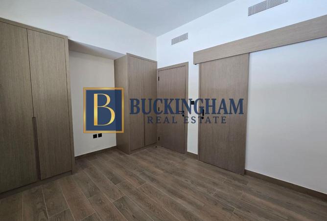 103261537 - Property Image 2