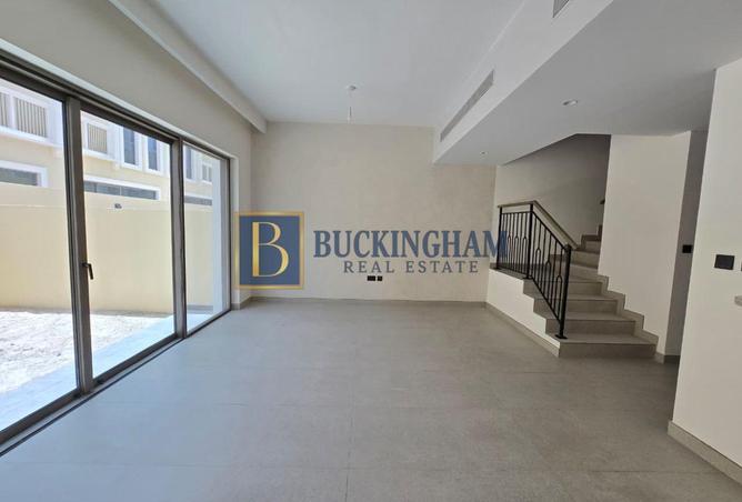 103261537 - Property Main Image