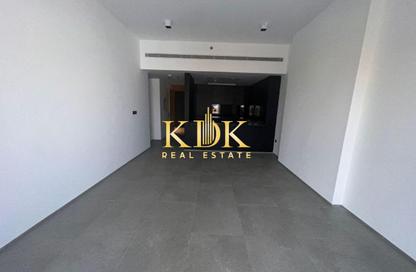 Apartment - 1 Bedroom - 1 Bathroom for rent in SH Living 1 - District 14 - Jumeirah Village Circle - Dubai