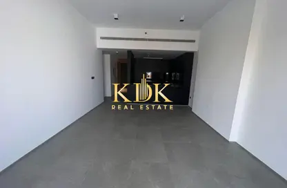 Apartment - 1 Bedroom - 1 Bathroom for rent in SH Living 1 - District 14 - Jumeirah Village Circle - Dubai