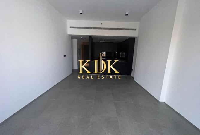 107286016 - Property Main Image