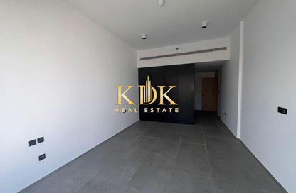 Apartment - 1 Bedroom - 1 Bathroom for rent in SH Living 1 - District 14 - Jumeirah Village Circle - Dubai Apartment - 1 Bedroom - 1 Bathroom for rent in SH Living 1 - District 14 - Jumeirah Village Circle - Dubai