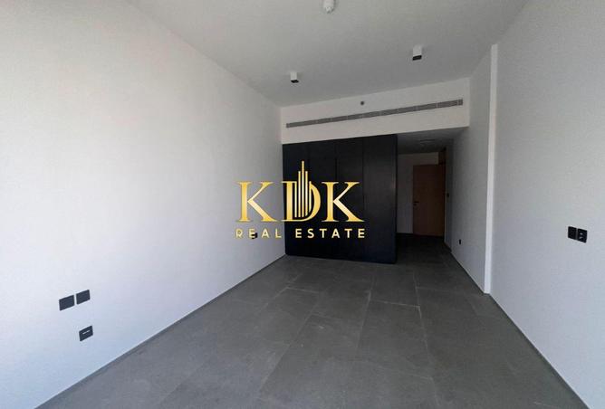 107286016 - Property Image 3