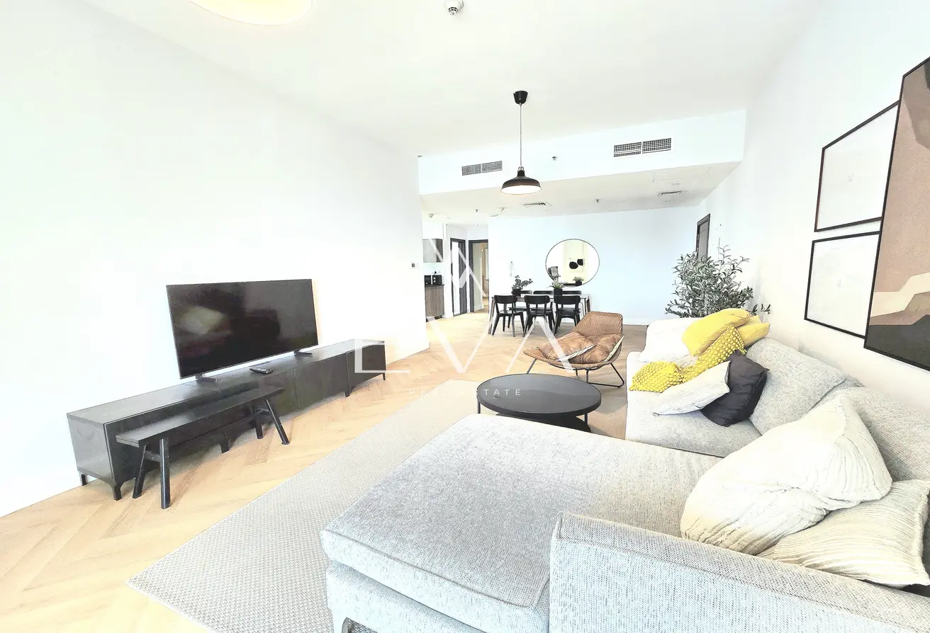 153298377 - Property Main Image