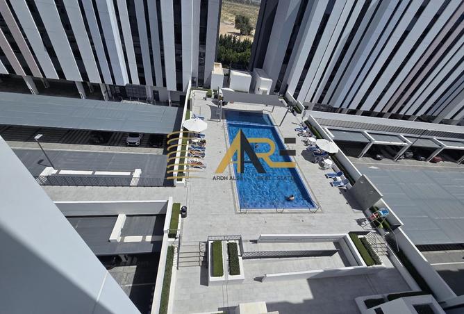 85772487 - Property Main Image