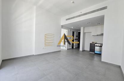 Apartment - 1 Bedroom - 2 Bathrooms for rent in East Village - Aljada - Sharjah
