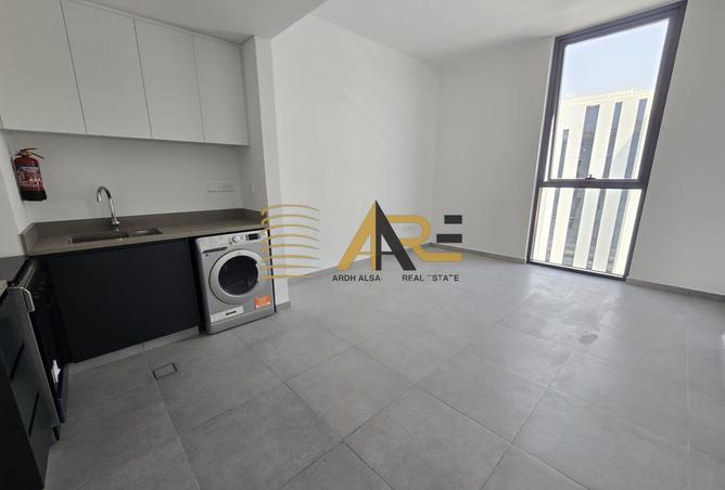 85772487 - Property Image 3