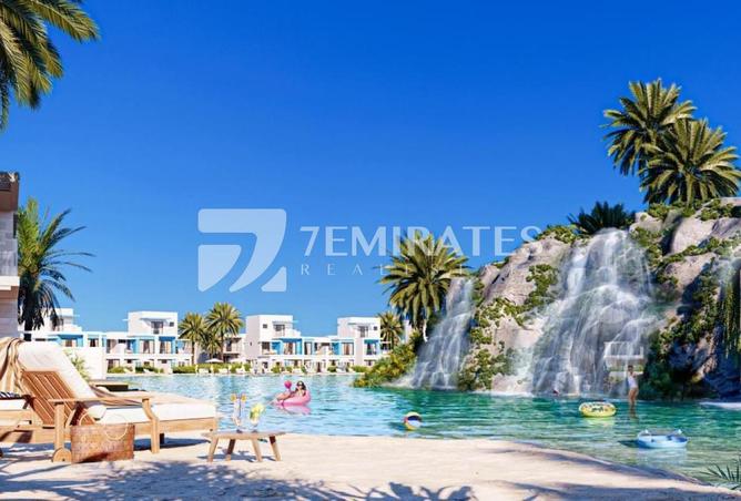 16223162 - Property Image 2