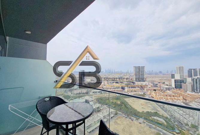 61682037 - Property Image 2