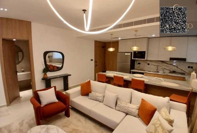 56536958 - Property Image 2