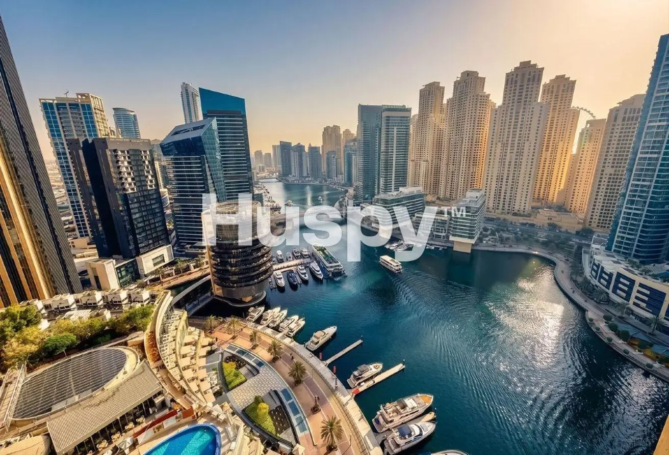 149551893 - Property Main Image