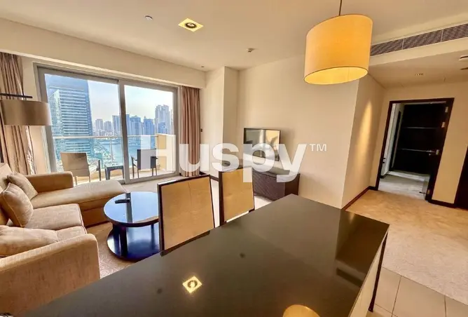 149551893 - Property Image 3