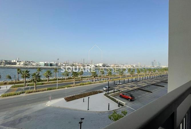132487035 - Property Image 3
