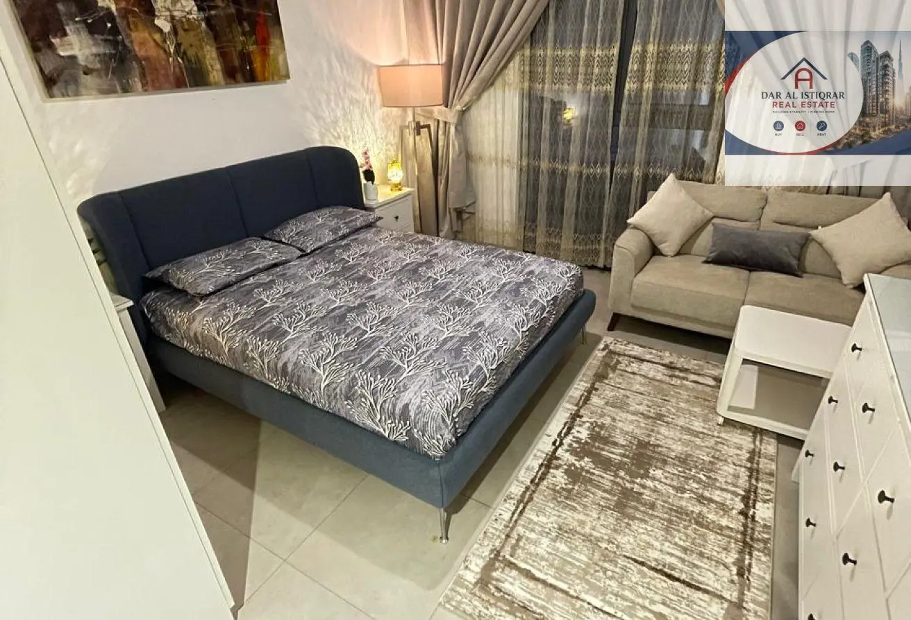 156007725 - Property Main Image