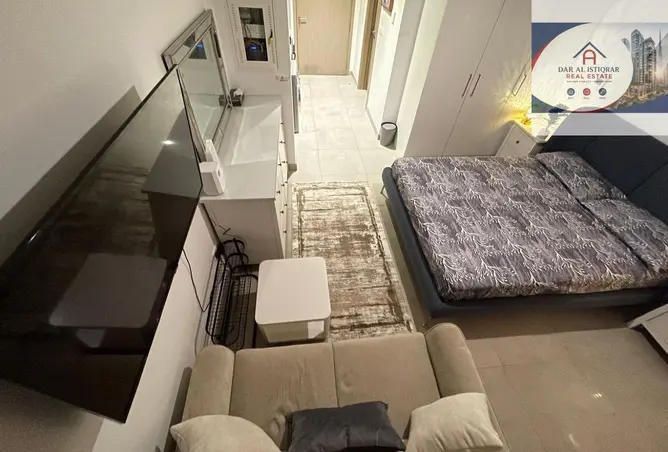 156007725 - Property Image 2