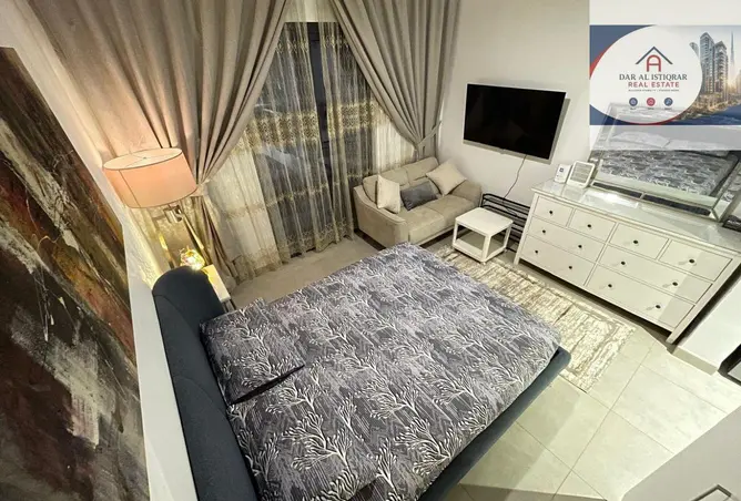 156007725 - Property Image 3