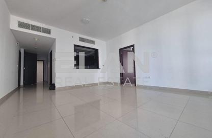 Apartment - 1 - 2 for rent in 29 Burj Boulevard Tower 2 - 29 Burj Boulevard - Downtown Dubai - Dubai