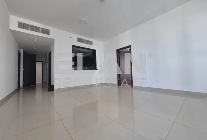 149552557 - Property Image 2