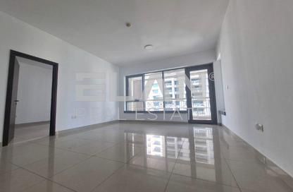 Apartment - 1 - 2 for rent in 29 Burj Boulevard Tower 2 - 29 Burj Boulevard - Downtown Dubai - Dubai