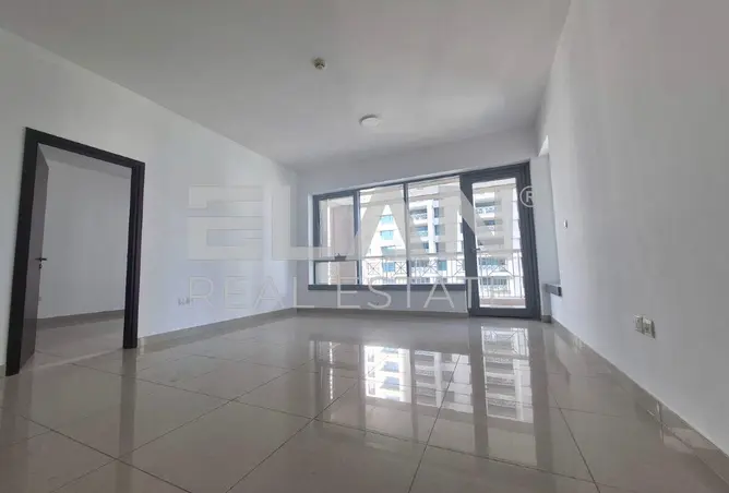 149552557 - Property Image 3