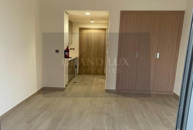 83644426 - Property Main Image