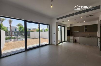 Villa - 3 Bedrooms - 4 Bathrooms for rent in Sun - Arabian Ranches 3 - Dubai Villa - 3 Bedrooms - 4 Bathrooms for rent in Sun - Arabian Ranches 3 - Dubai