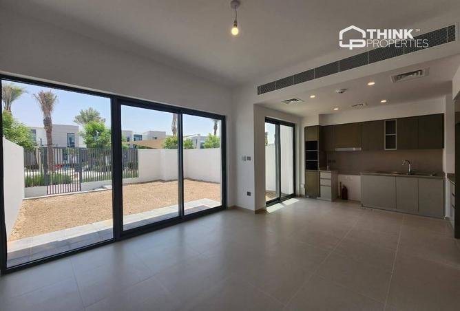 104257062 - Property Image 3