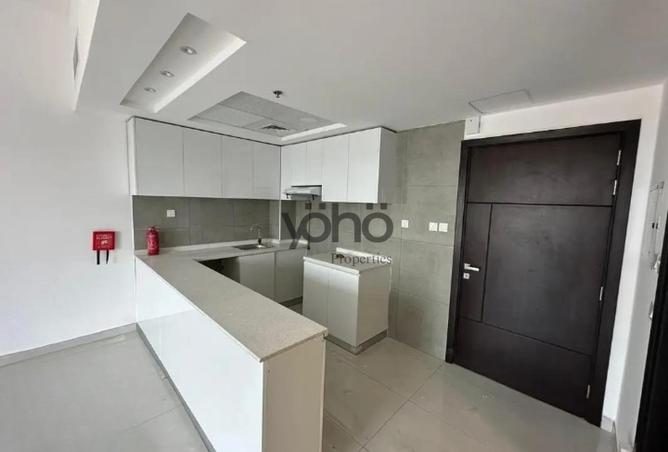 60150291 - Property Image 3
