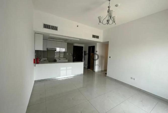 60150291 - Property Image 2