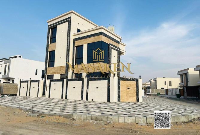 73117305 - Property Image 3