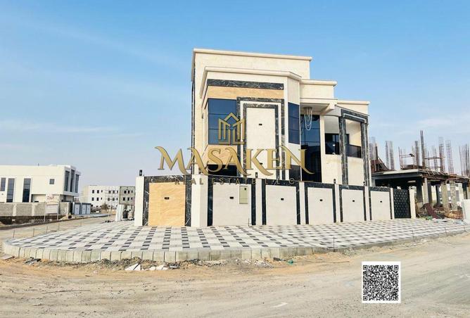 73117305 - Property Main Image