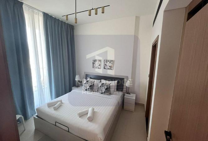 59746741 - صورة العقار 2