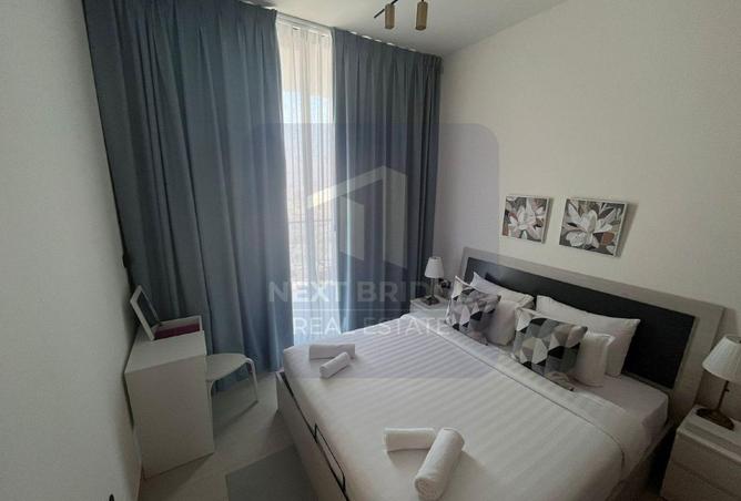 59746741 - صورة العقار 3