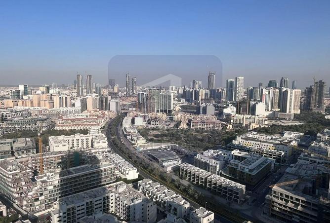 59746741 - الصورة الرئيسية للعقار