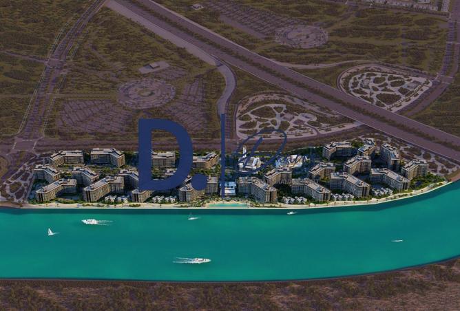 16226199 - Property Image 3