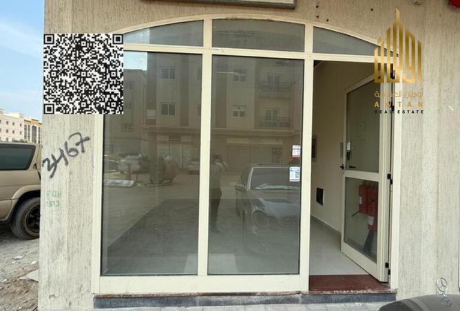 132985411 - Property Main Image