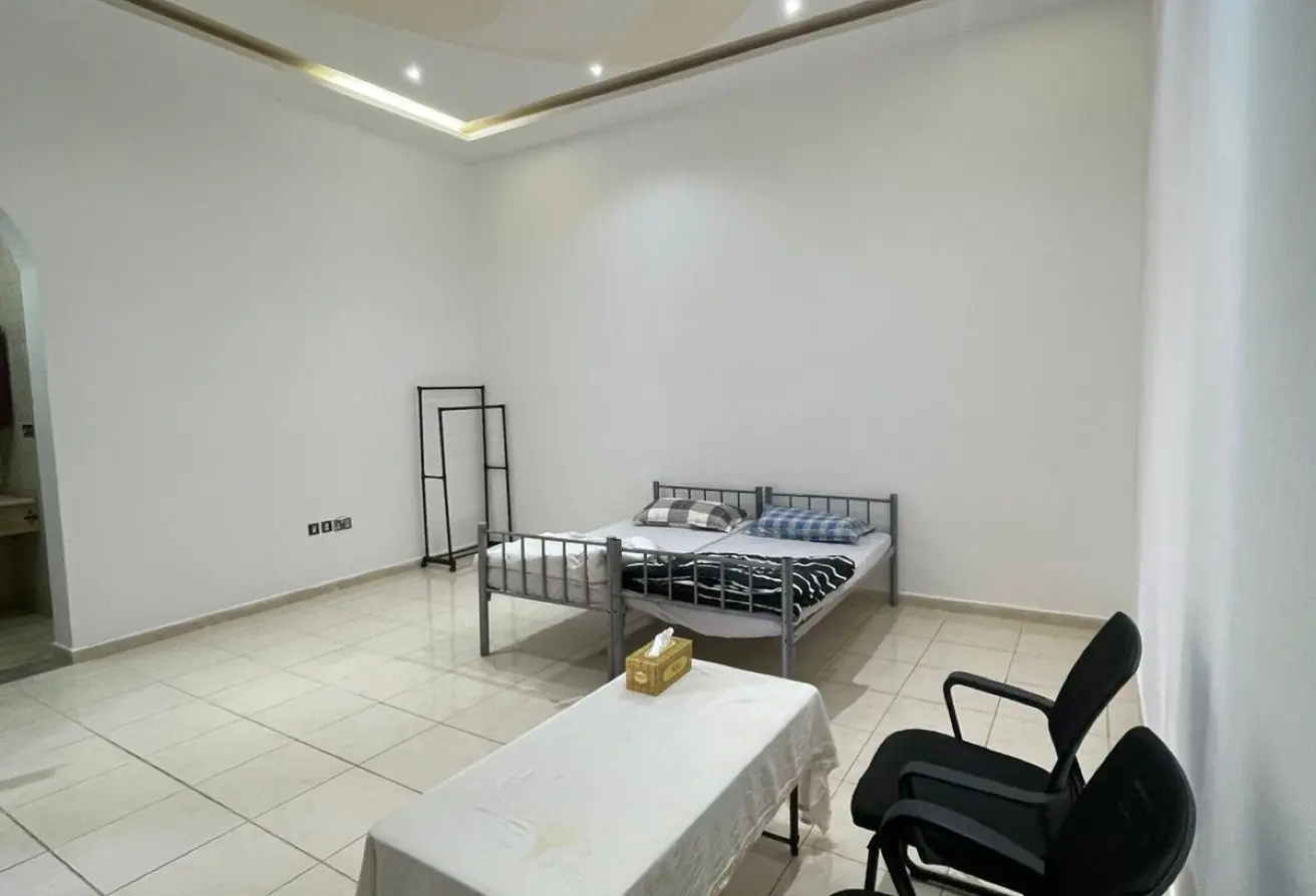 145522448 - Property Main Image