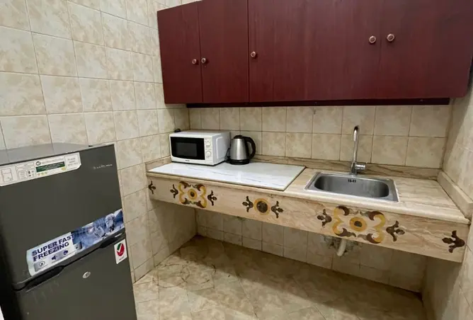 145522448 - Property Image 3